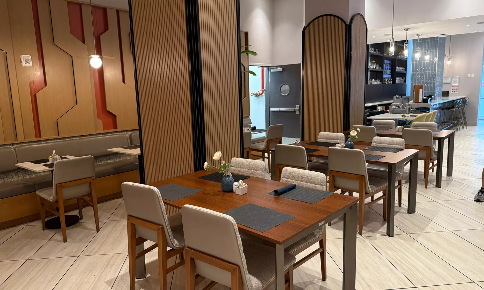 Delight w/ 2 House Cocktails + One Appetizer Each for One, Two or Four