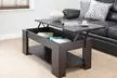 Lift-Top Coffee Table in Colours of Choice With Free Delivery - Image 6