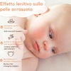 Image 6: 12 confezioni di salviette Life Chic Baby