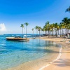 Image 10: ✈ 4-Day Puerto Rico Vacation at Caribe Hilton w/ Air & F&B Credit