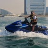 Image 7: Discover Dubai's Waters w/ 30, 45, 60 or 90-Min Jet Ski Rental Up to 2