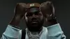 Tee Grizzley: Forever My Moment Tour on November 2 at 7 p.m.