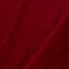 Image 4: Velvet Double Duvet