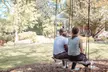 Hotel Stay with Breakfast & Wi-Fi at Historic Beaufort House Inn in Asheville, North Carolina - Second Medium