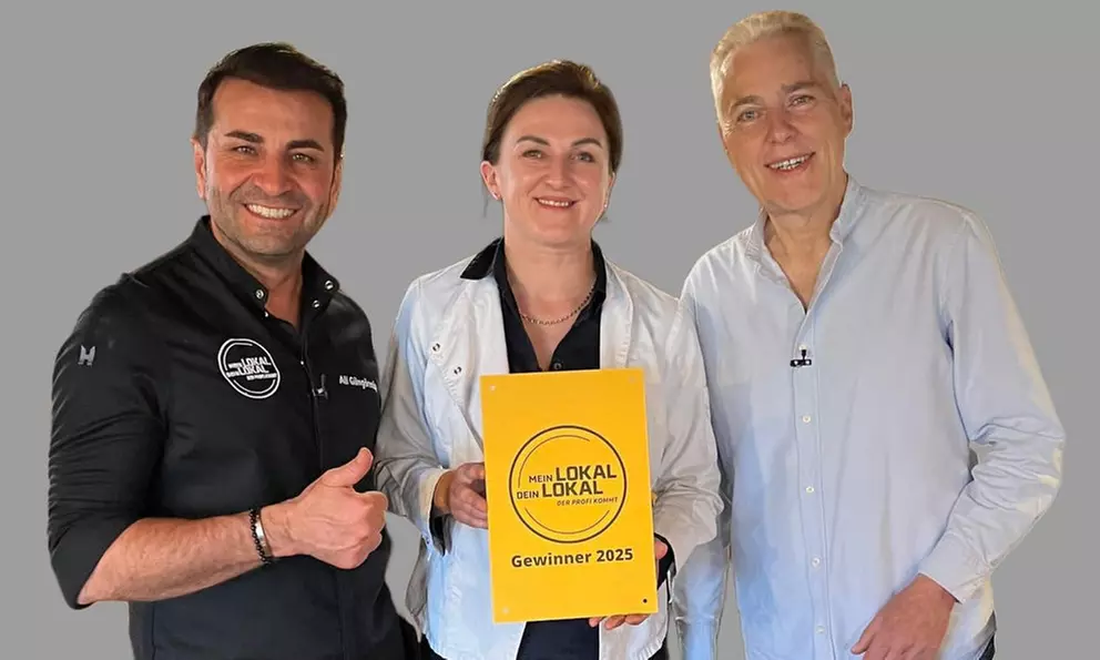 Bodensee: 1–5 Nächte inkl. Frühstück, 1x Dinner und 1x Therme