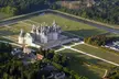 Vol ULM de 15, 30 ou 45 minutes avec Base Ulm des Châteaux - Image 2