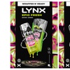 Image 3: Lynx Epic Fresh Duo Gift Set with Body Spray and Bodywash