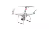 DJI Phantom 4 Pro Quadcopter Drone Bundles. Multiple Options Available.