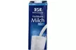 12x oder 24x Weihenstephan H-Milch 1, 5 oder 3,5% - Second Medium