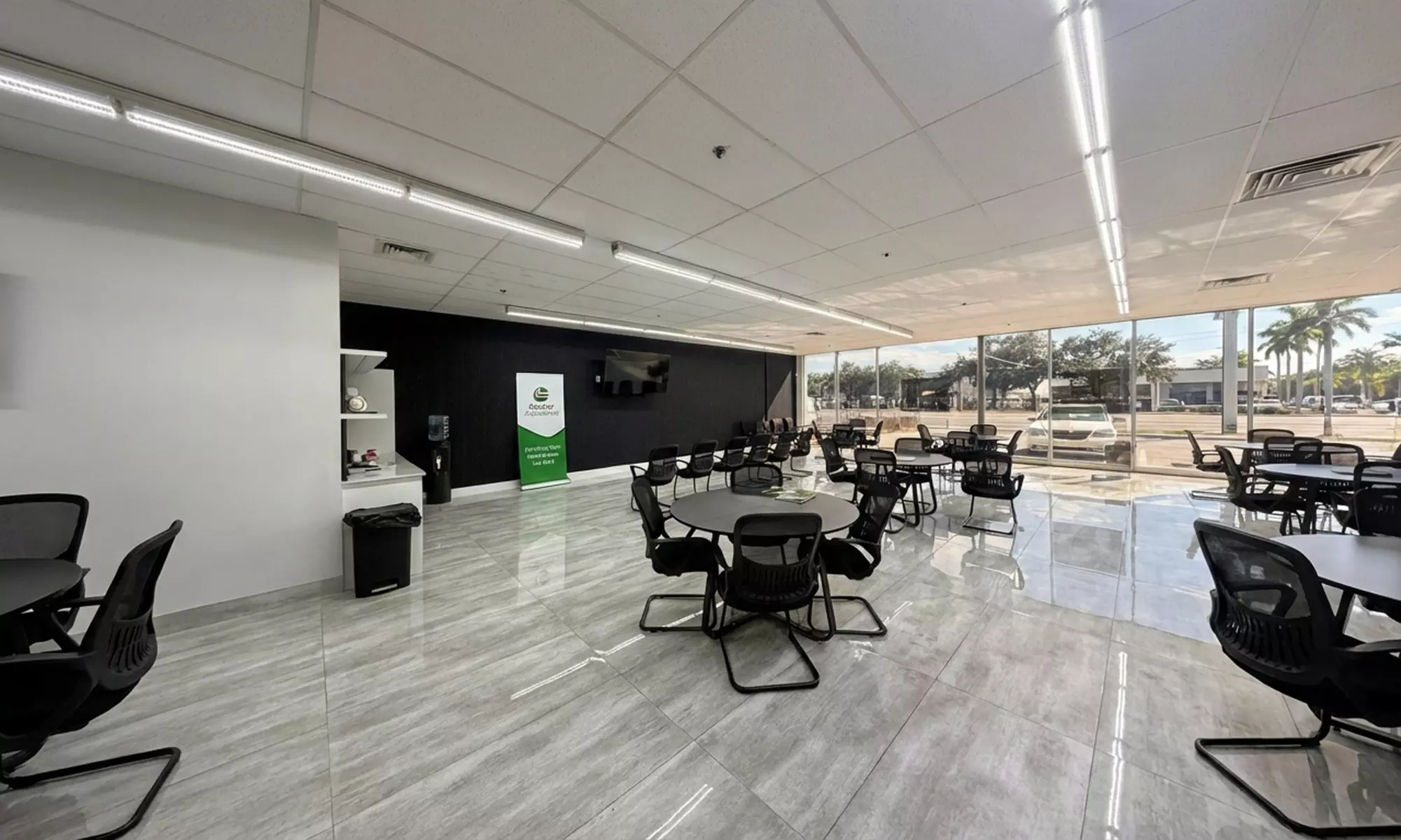 Synthetic Oil Change, Wheel Alignment, A/C Recharge or Combo Options