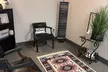 1 or 3 Teeth Whitening Sessions (30 or 45 Min) for a Dazzling Smile at Janiyah Gilliam Up To  48% Off - Second Medium