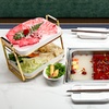 Image 2: Wagyu Special Chinese Hot Pot Deal for 2