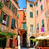 Image 2: ✈ 8-Day Rome & Venice Vacation with Air