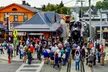 Historic Steam Engine Train Ride for Two or Four at Arcade & Attica Railroad (Up to 34% Off) - Second Medium