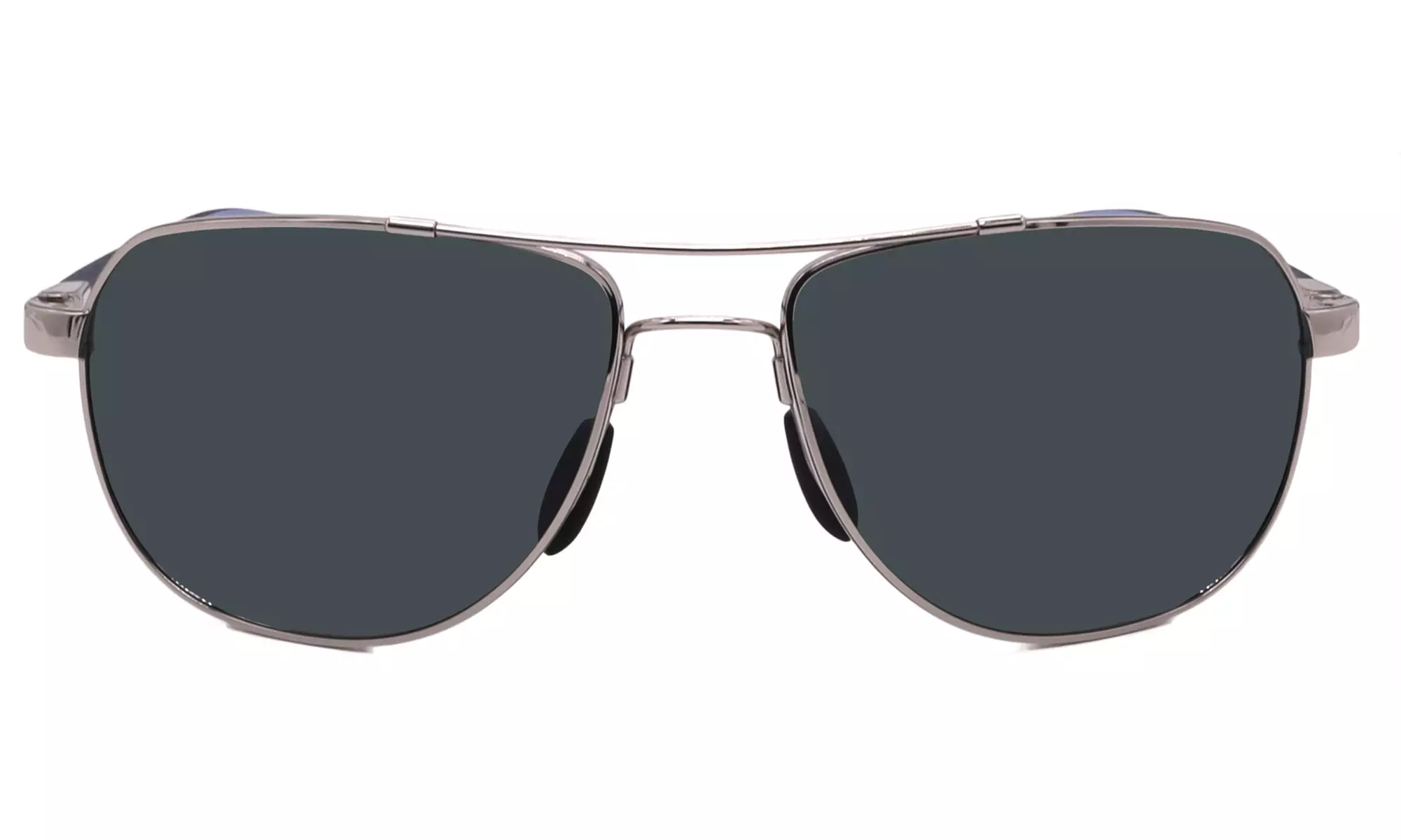 Maui Jim Sunglasses