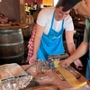 Image 6: Craft Perfect Sushi from Scratch with Cooking Classes with an Expert Chef, Up to 0% Off