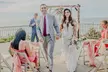 Experience 2, 4, or 6-Hour Boutique Wedding Photography Packages with REA Photography (Up to 50% Off) - Second Medium