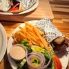 Image 6: $25, $50 or $100 to Spend on Food and Drinks
