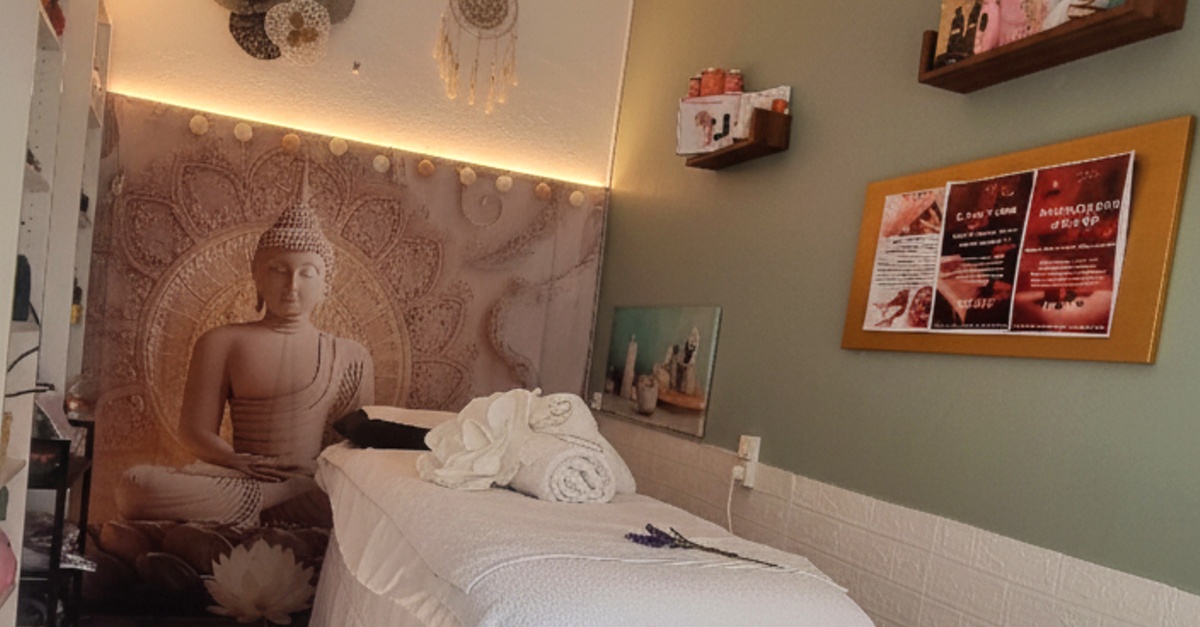 Limpieza facial revitalizante o profunda para una persona en Alicante