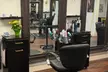 Get Highlights and a Stylish Haircut, Blow-Out, Touch UP, Balayage & More (Up to 27%Off) - Second Medium