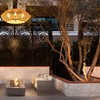 Image 10: Member-Only Deal: Hotel Solea, Autograph Collection