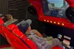 Dive into Fun with 280 or 575 Arcade Credits at Joystick Gaming Lounge (Up to 40% Off) - Second Medium