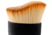 Auto Interior Detailing Dust Brush-Car Detailing Bristles Dusting Clean Brush - Second Medium