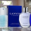 Image 1: Lanvin heren eau de toilette