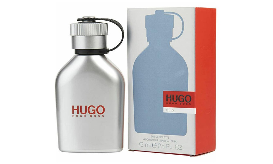 Image 15: Hugo Boss Fragrances Under £30