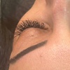 Image 13: Effortless Beauty: Transform Your Look With Full Set & Fill-In Lashes

