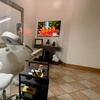 Image 6: One, Three or Five Microdermabrasion Facial Sessions for Smoother Skin
