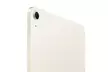 Apple iPad Air 7 (2025) Wi-Fi 128 GB 11" Display, Neu, in der Farbe nach Wahl - Second Medium