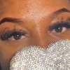 Image 3: Up to 56% Off on Eyelash Extensions at Soflawlesslash