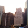 Image 8:  (Up to 54% Off) NYC Sunset Cruise with TopView Sightseeing