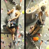 Image 1: Explore Climbing: Two-Week or One-Month Membership Pass