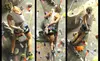Enjoy Two-Week or One-Month Membership Pass with Gear Rentals + Lessons at Stone Age Rock Gym (Up to 27% Off)