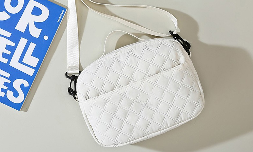 Image 17: 2-teiliges Reisetaschen-Set