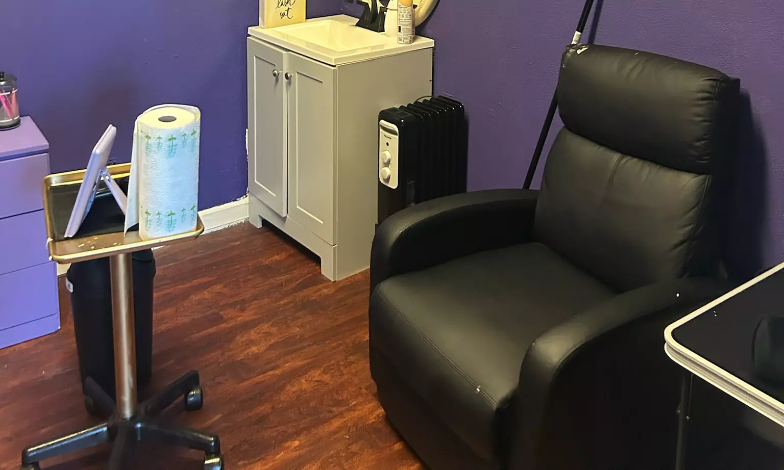 Brows Shaping, Tinting / Shaping and Tinting/Lamination