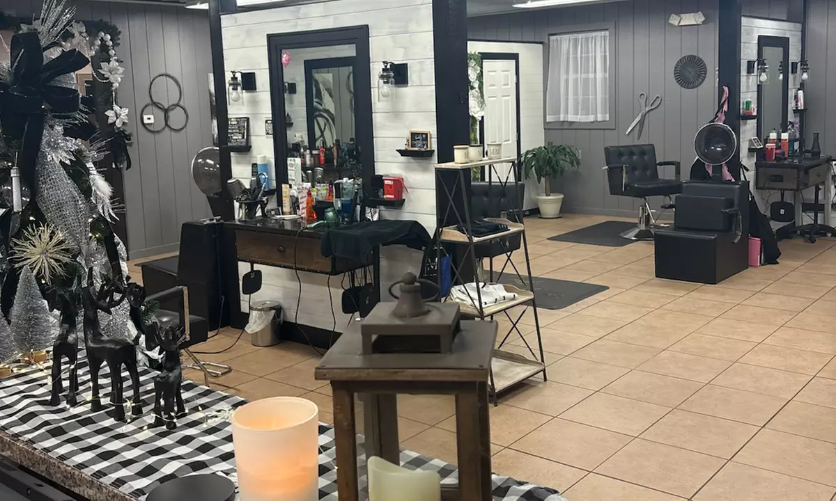 Transform Your Look with a Brazilian Blowout for Silky, Smooth Hair