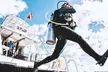 Up to 34% Off on PADI Boat Diving Speciality – Get Certified to Dive from Boats at 365 SCUBA - Second Medium