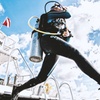 Image 2: PADI Boat Diving Specialty – Get Certified to Dive from Boats