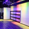 Image 3: High-Energy Group Fitness – Aberdeen, NJ