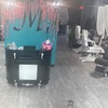 Image 2: Treat Yourself w/ One Gel Manicure, One Gel Pedicure or Combo of Both