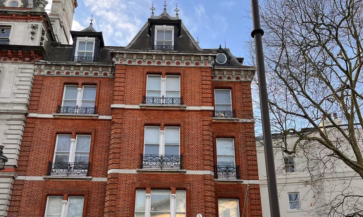 Achieve Radiant Skin: One or Two Sessions of Polynucleotide - Croma Phill Art or Face For 1 or 2 (Up to 60% Off) - Second Medium