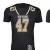 New Orleans - Black
