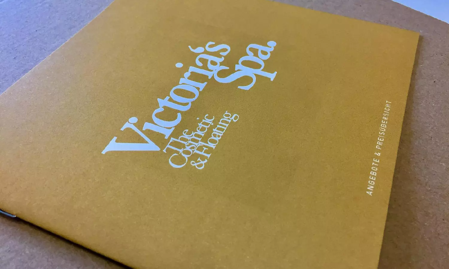 60 Min. Floating-Session, opt. mit 30 Min. Massage, für 1 Person