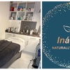 Image 3: Relax, Restore, and Rejuvenate with Massage & Facials
