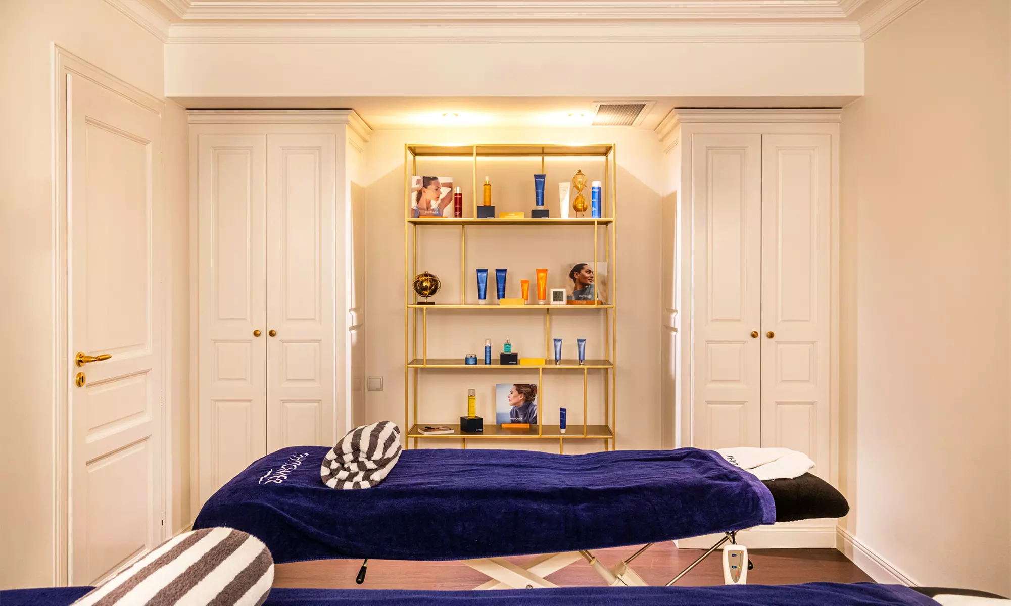 BRETAGNE | Proche Saint-Malo - Domaine Du Limonay 4*