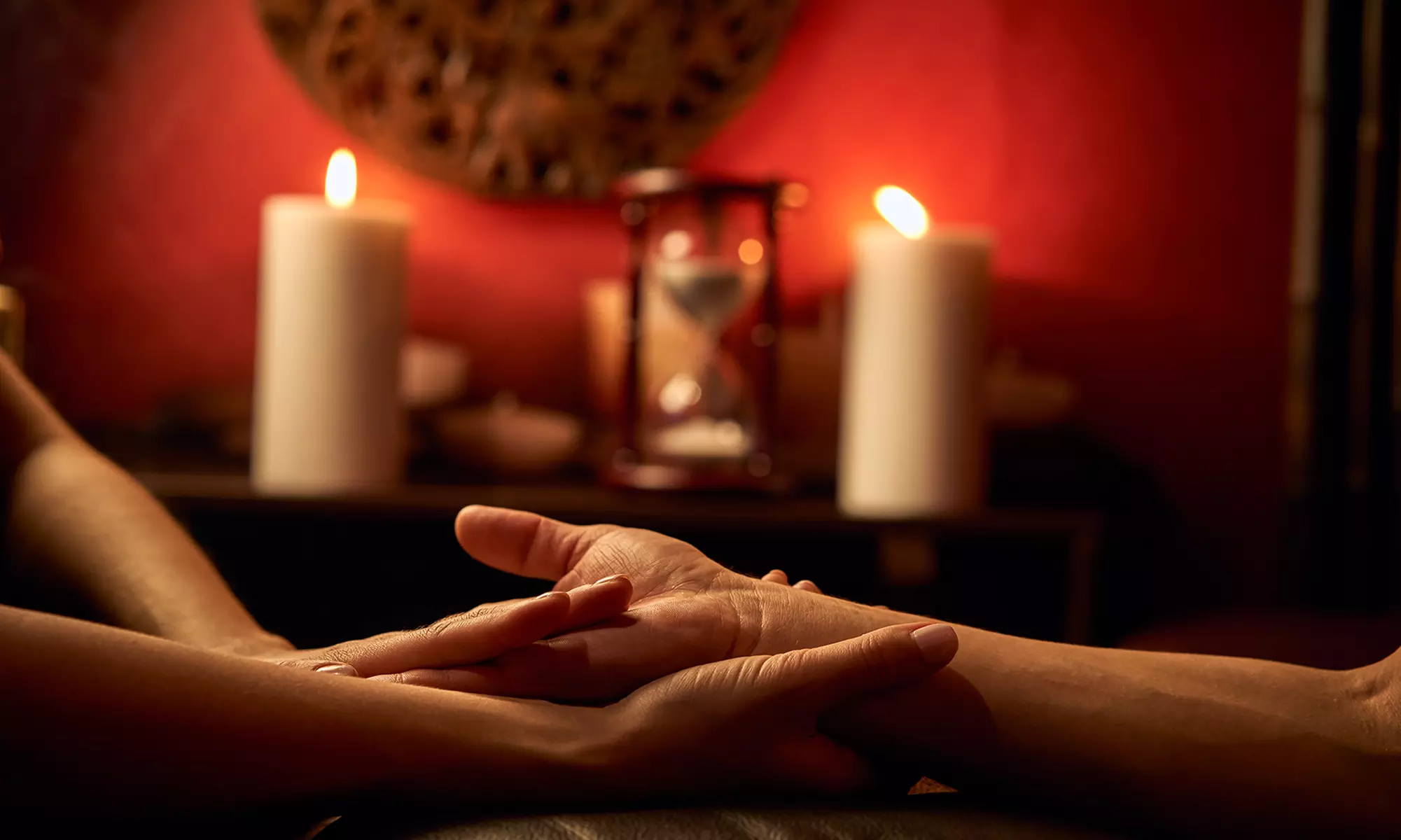 Relax with a $100 or $150 Spa Gift Card for Ultimate Pampering