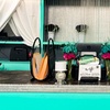 Image 6: Up to 80% Off on Lipo - Non-Invasive Laser-iLipo at Sondrea Aesthetic Lounge: ''The Ultimate Ladies Den''